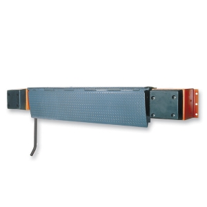 BarLift – Pioneer Dock Levelers